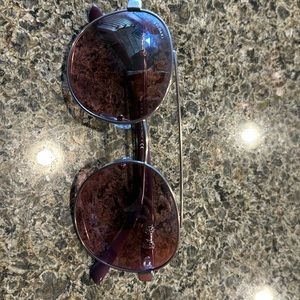 Bvlgari Sunglasses